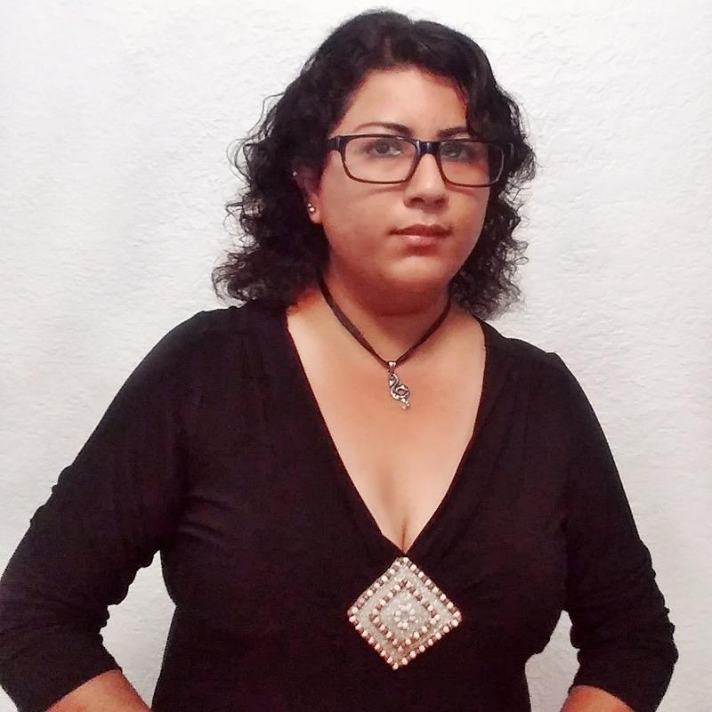 WhatsApp Image 2025-05-06 at 14.53.17