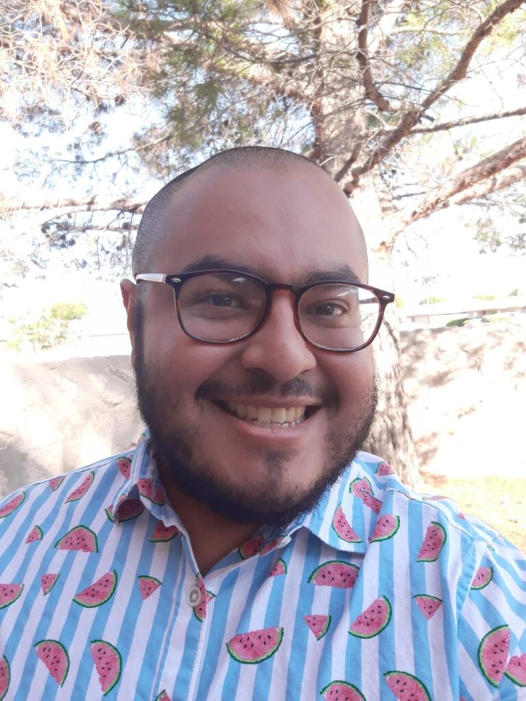 WhatsApp Image 2025-05-06 at 14.54.31