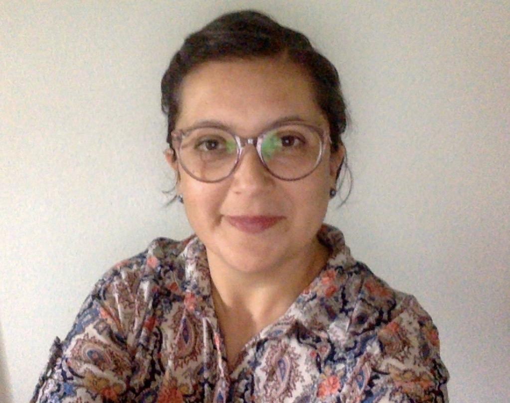 WhatsApp Image 2025-05-06 at 14.54.55